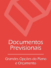 Documents Previsionais