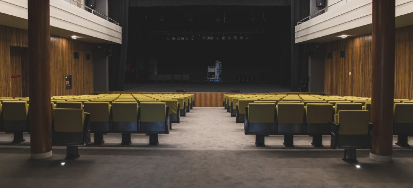 Sessão Ordinária - 28 de setembro